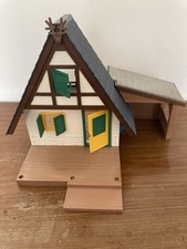 Playmobil 4207 forest for sale  STOCKPORT