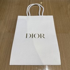 Dior gift paper for sale  UK