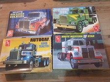 Amt road boss gebraucht kaufen  Schweinfurt