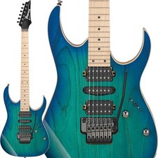 Ibanez RG470AHM-BMT comprar usado  Enviando para Brazil