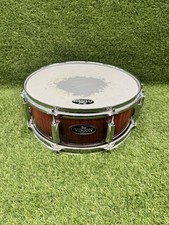 Excellent pearl vision for sale  Fairfax