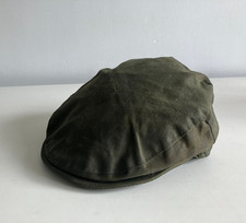 Barbour waxed flat for sale  BIRMINGHAM