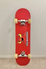 Custom skateboard complete for sale  Chandler