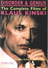 Disorder genius the d'occasion Disorder genius the d'occasion  Ablis