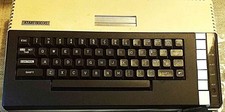 Alter klassischer homecomputer gebraucht kaufen  Witzenhausen