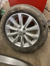 20 discovery 4 wheels for sale 20 discovery 4 wheels for sale PLYMOUTH