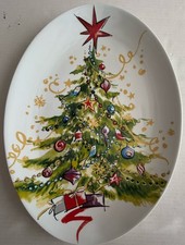 Pottery barn holiday for sale  Menifee