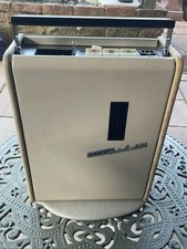 Vintage cabin auto for sale  PETERSFIELD