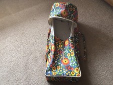 Vintage 1960s dolls for sale  HUDDERSFIELD