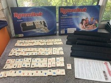 Goliath rummikub 1994 for sale  BURNLEY