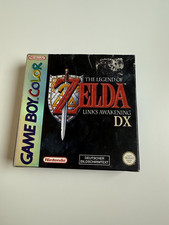 The legend zelda gebraucht kaufen  Unna