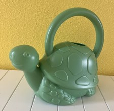Vintage childs plastic for sale  Port Richey