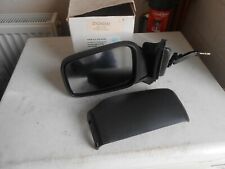 MANUAL DE CABO ESPELHO PORTA ESQUERDA VOLVO S40/V40 '95-'04 N/S comprar usado MANUAL DE CABO ESPELHO PORTA ESQUERDA VOLVO S40/V40 '95-'04 N/S comprar usado  Enviando para Brazil