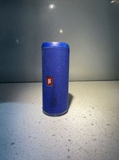Alto-falante Bluetooth JBL FLIP3 Flip Azul - Alto-falantes Bluetooth JBL Portáteis, usado comprar usado  Enviando para Brazil