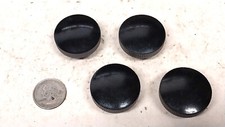 Four nice black for sale  West Hurley