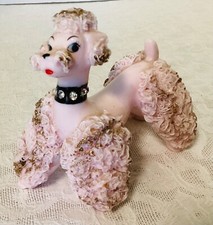 Lefton japan pink for sale  Salem