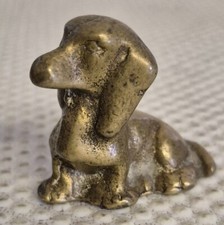 dachshund collectables for sale dachshund collectables for sale WALLINGTON