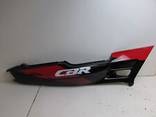Honda cbr600f cbr600 for sale  HULL