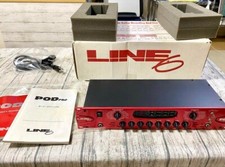 Line pod pro d'occasion  Expédié en Belgium