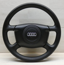 Audi riginal 4 gebraucht kaufen  Halle