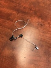 New genuine wire for sale  Aurora
