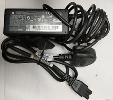 Genuine 19.5v 3.33a for sale  BLACKWOOD