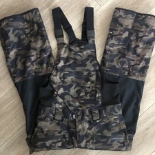 Saga outerwear co. for sale  Reno