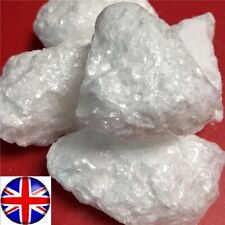 1000gram boric chunk for sale  UK
