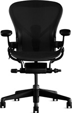Authentic herman miller for sale  TROWBRIDGE
