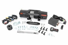 Rough country 6500 for sale  Layton