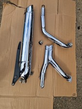 Yamaha midnight star for sale  DONCASTER