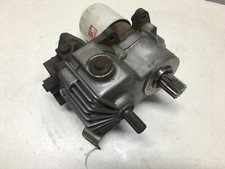 717 3310 mtd for sale  Mertztown