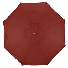 California umbrella c118 for sale  USA