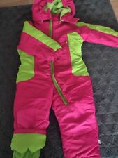 liegelind schneeanzug gebraucht kaufen liegelind schneeanzug gebraucht kaufen Fürth