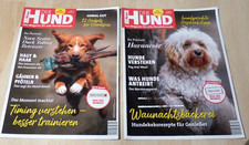 hundemagazin gebraucht kaufen hundemagazin gebraucht kaufen Kaltenkirchen