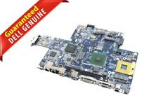 New dell oem for sale  Fort Worth