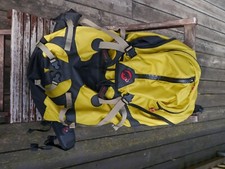 mammut stoney gebraucht kaufen mammut stoney gebraucht kaufen Kaufbeuren