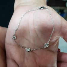 14kt gold natural for sale  Flushing