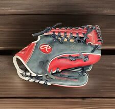 Rawlings bo206 4ns for sale  San Clemente