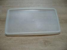 Tupperware deckel 5cmx16 gebraucht kaufen  Linnich