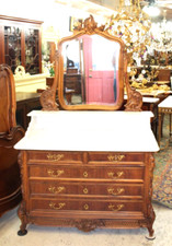 French antique louis for sale  Spring