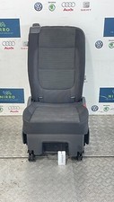 Sharan driver side for sale  ONGAR