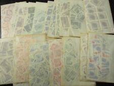 250 francobolli canadesi usato  Spedire a Italy