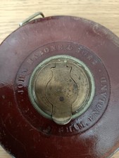John rabone sons for sale  LEICESTER