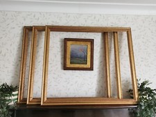 Large vintage vtg for sale  LINCOLN