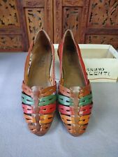 Bruno valenti multi for sale  Belvidere