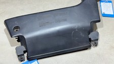 7501988 lufteinlass lufteinlas gebraucht kaufen  Baesweiler