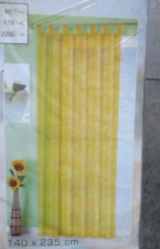 schlaufenschal organza gebraucht kaufen schlaufenschal organza gebraucht kaufen Mannheim