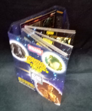 star wars tazos for sale star wars tazos for sale THETFORD