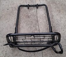 Peugeot 106 passenger for sale  LOUTH